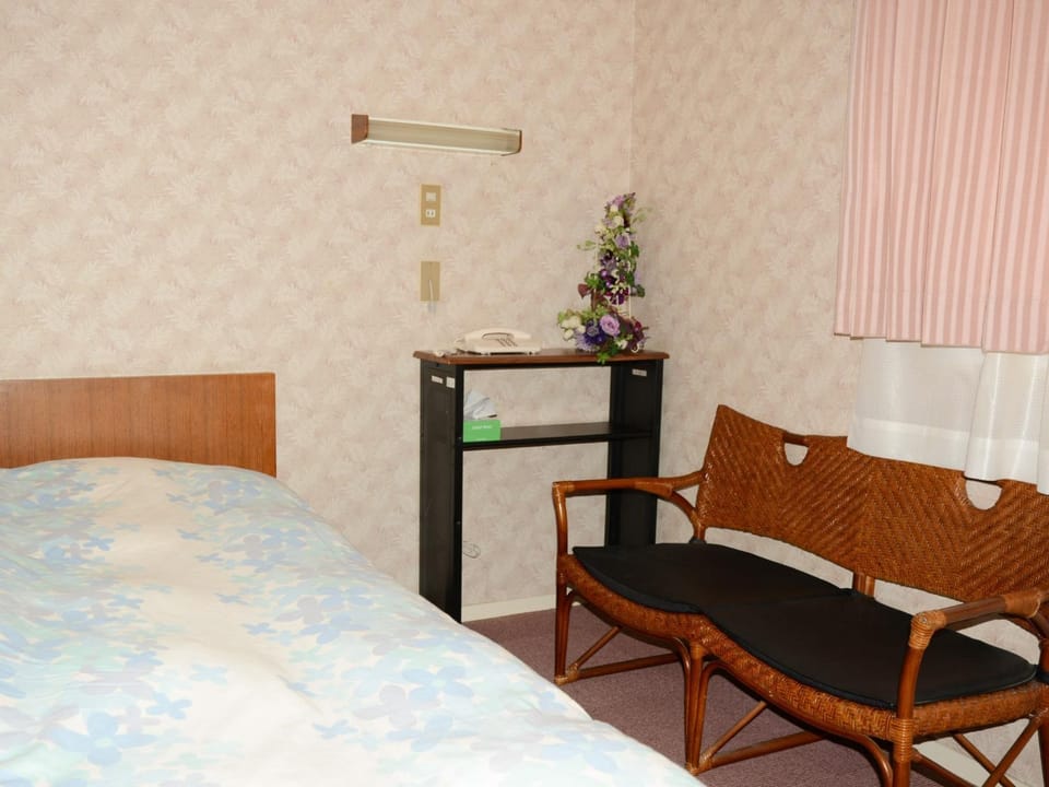 Nara - Hotel / Vacation STAY 47950 Hotel in Japan