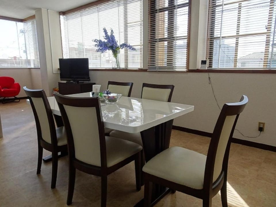 Corpo Umeyama 2F / Vacation STAY 4853 House in Japan
