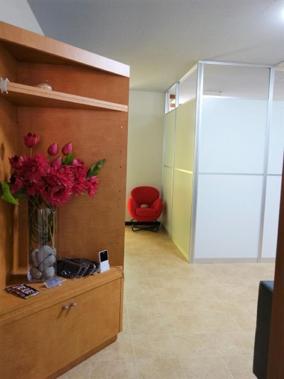 Corpo Umeyama 2F / Vacation STAY 4853 House in Japan