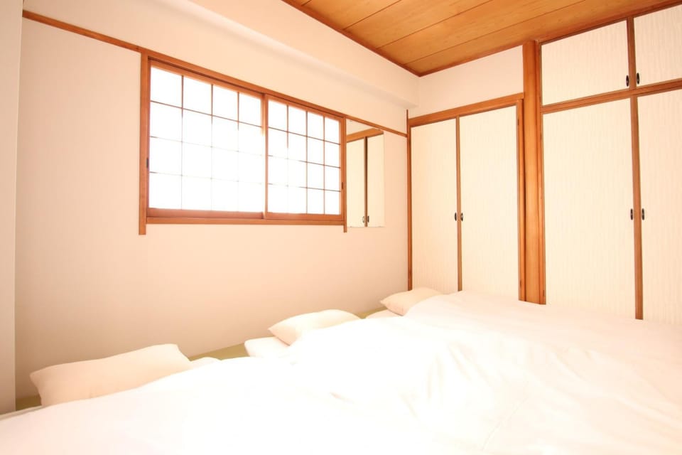 Fukuoka - Apartment / Vacation STAY 49381 Apartment in Fukuoka