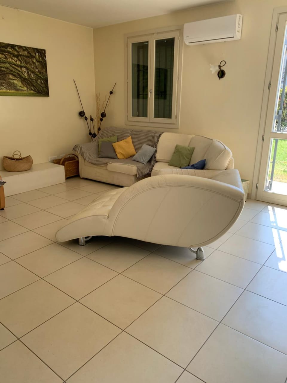 Casa vacanza Villa in Emilia-Romagna