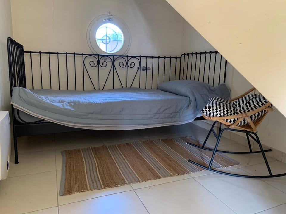 Casa vacanza Villa in Emilia-Romagna