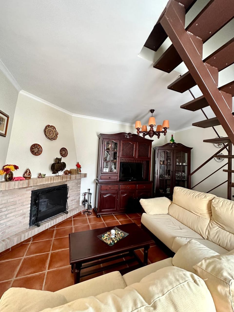 Villa Grazalema casa rural con encanto Villa in Grazalema