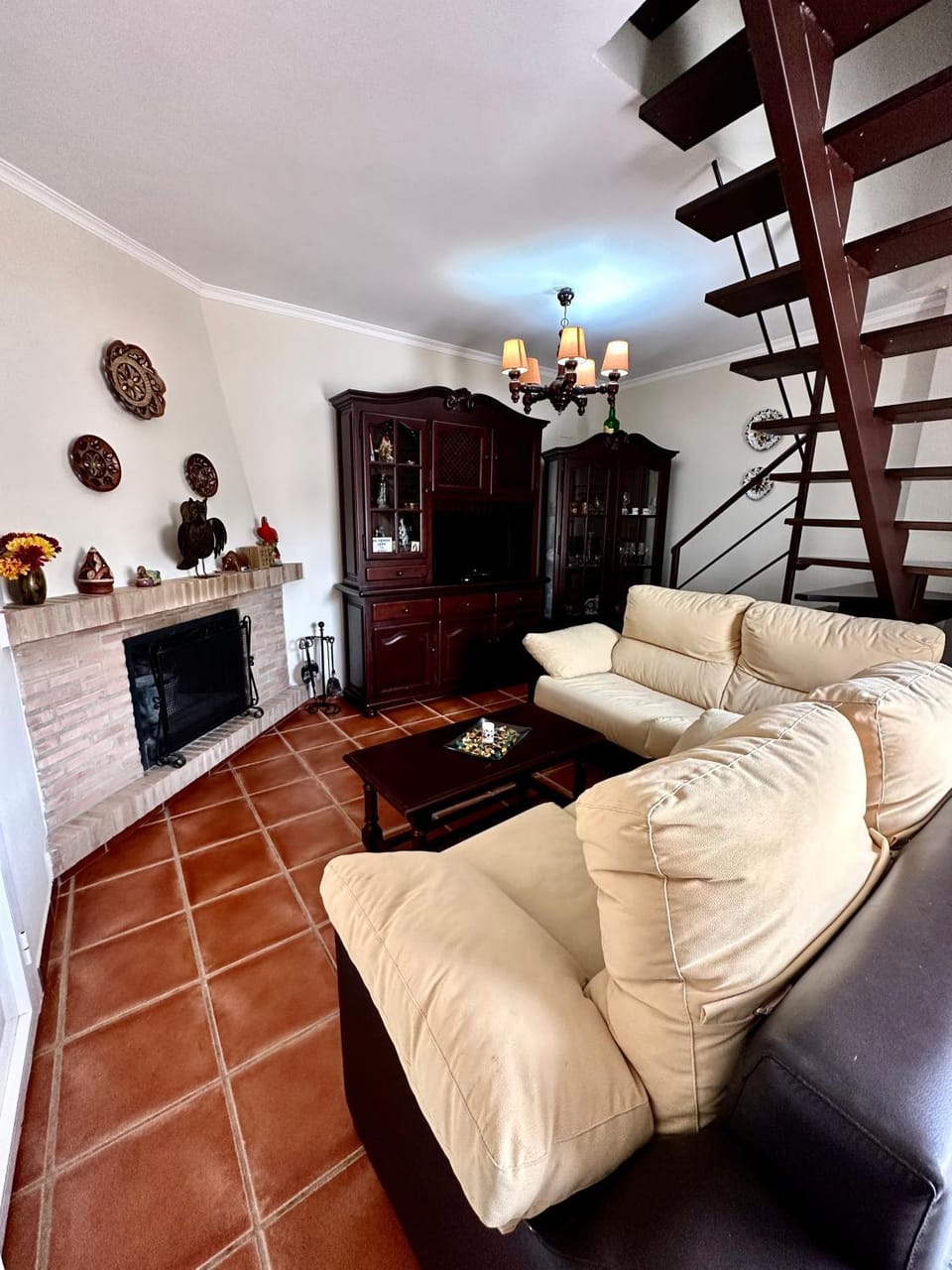 Villa Grazalema casa rural con encanto Villa in Grazalema