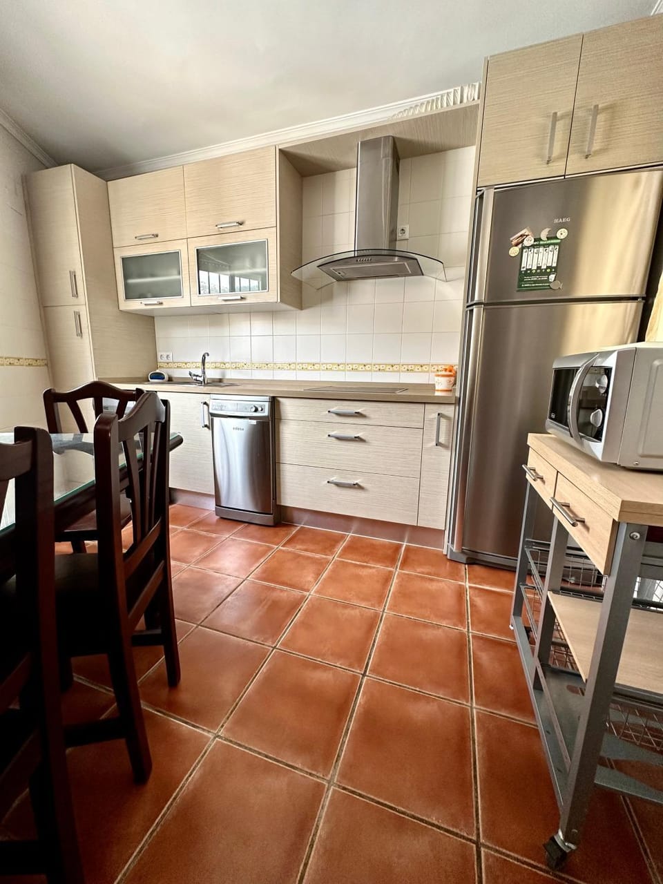 Villa Grazalema casa rural con encanto Villa in Grazalema
