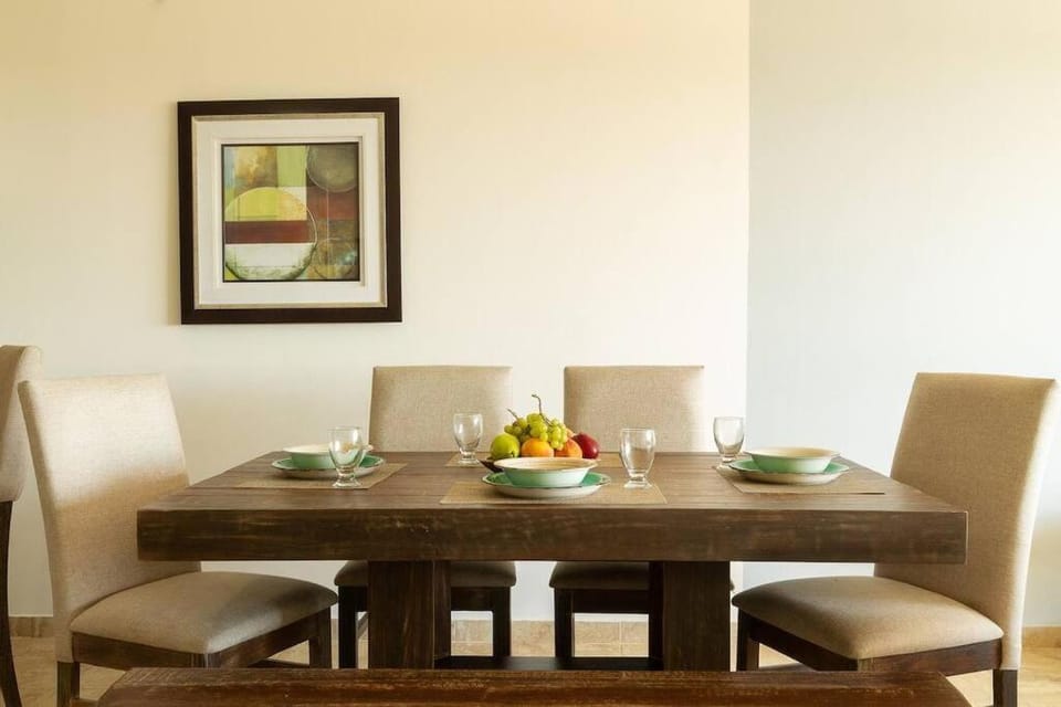 Cabo Cottage Bahia del Tezal House in Baja California Sur