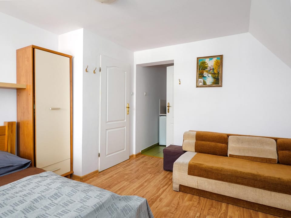 Maximus Vacation rental in Pomeranian Voivodeship