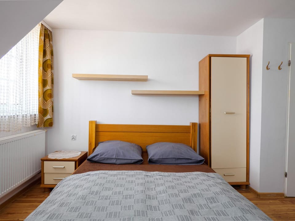 Maximus Vacation rental in Pomeranian Voivodeship
