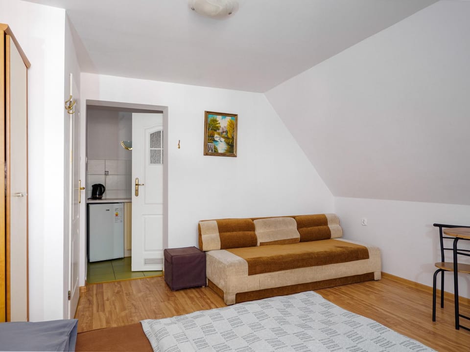 Maximus Vacation rental in Pomeranian Voivodeship