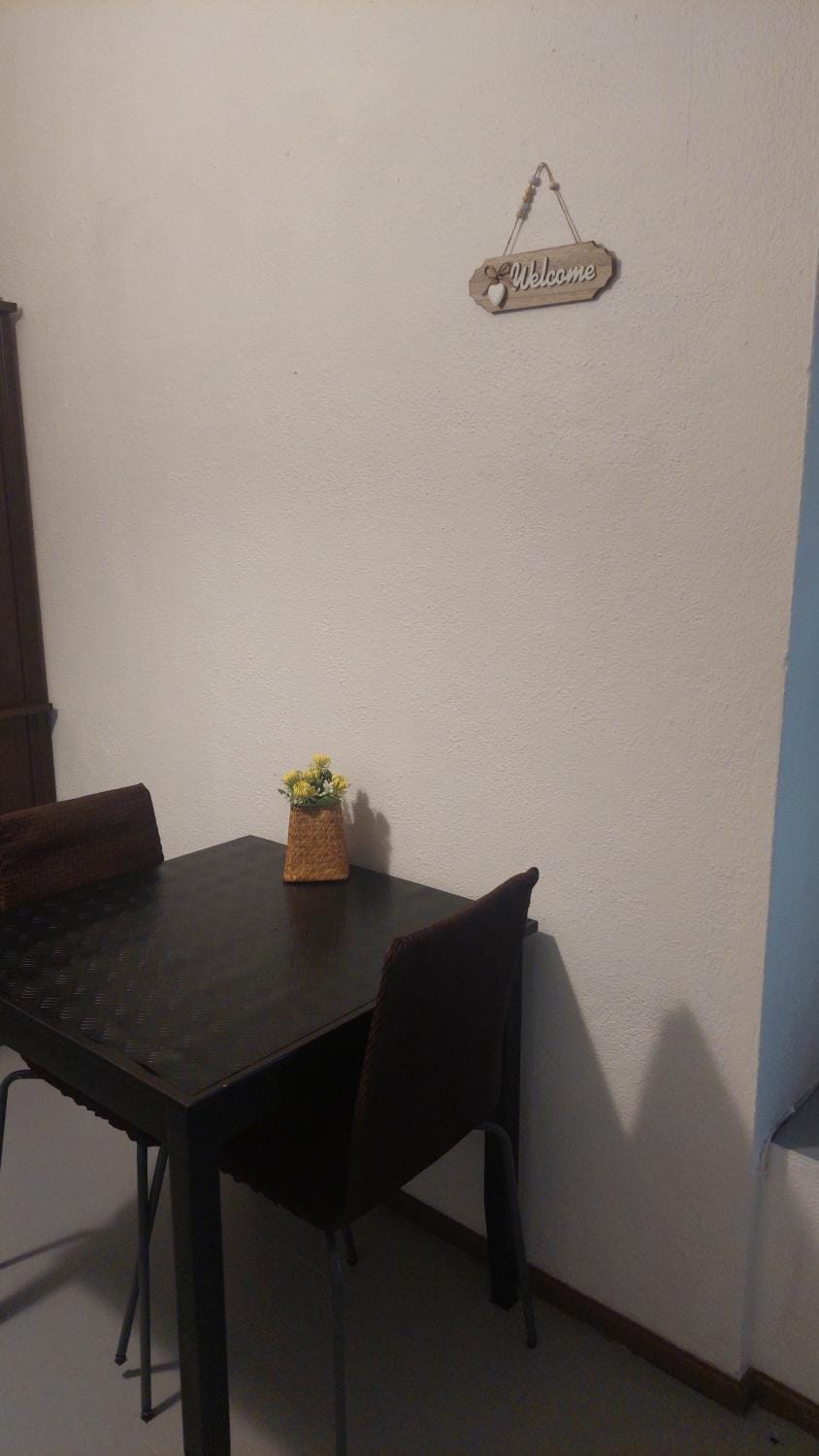 Quartos da Vóvó Vacation rental in Santarém District, Portugal