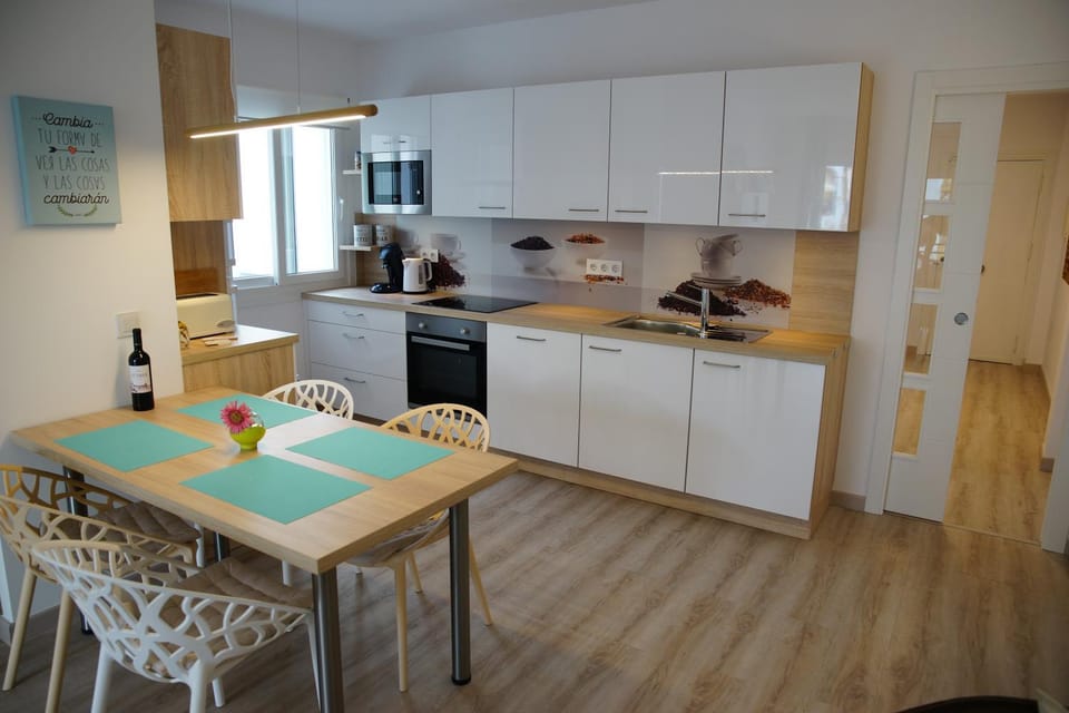 En el corazon de Marbella Apartment in Marbella