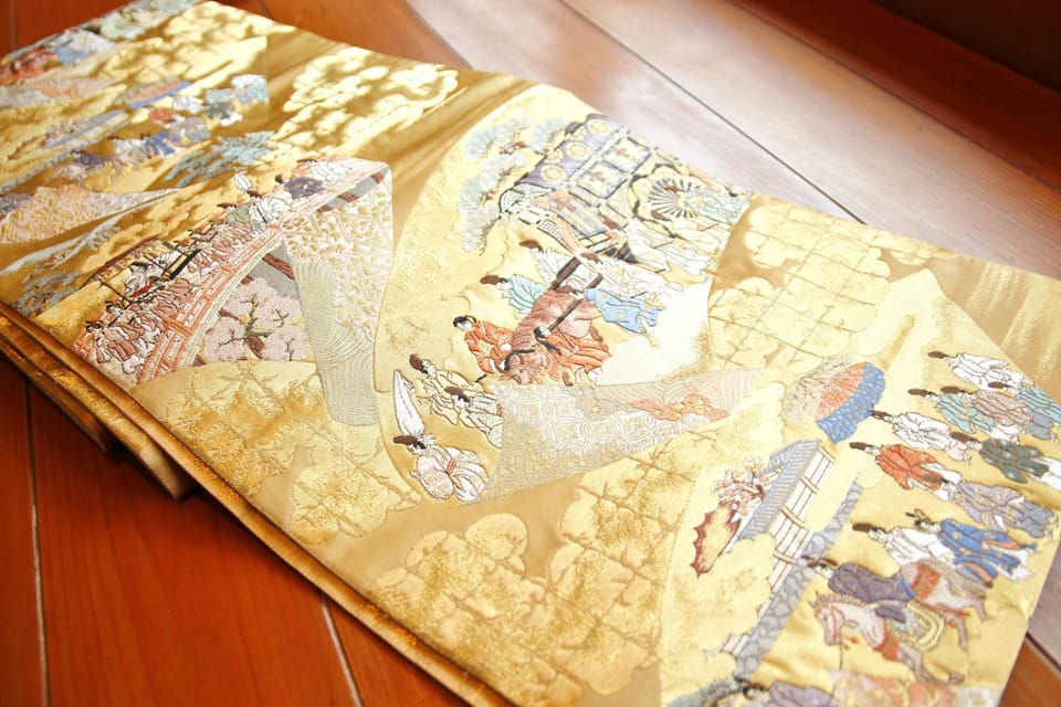 Decorative detail, Decorative detail