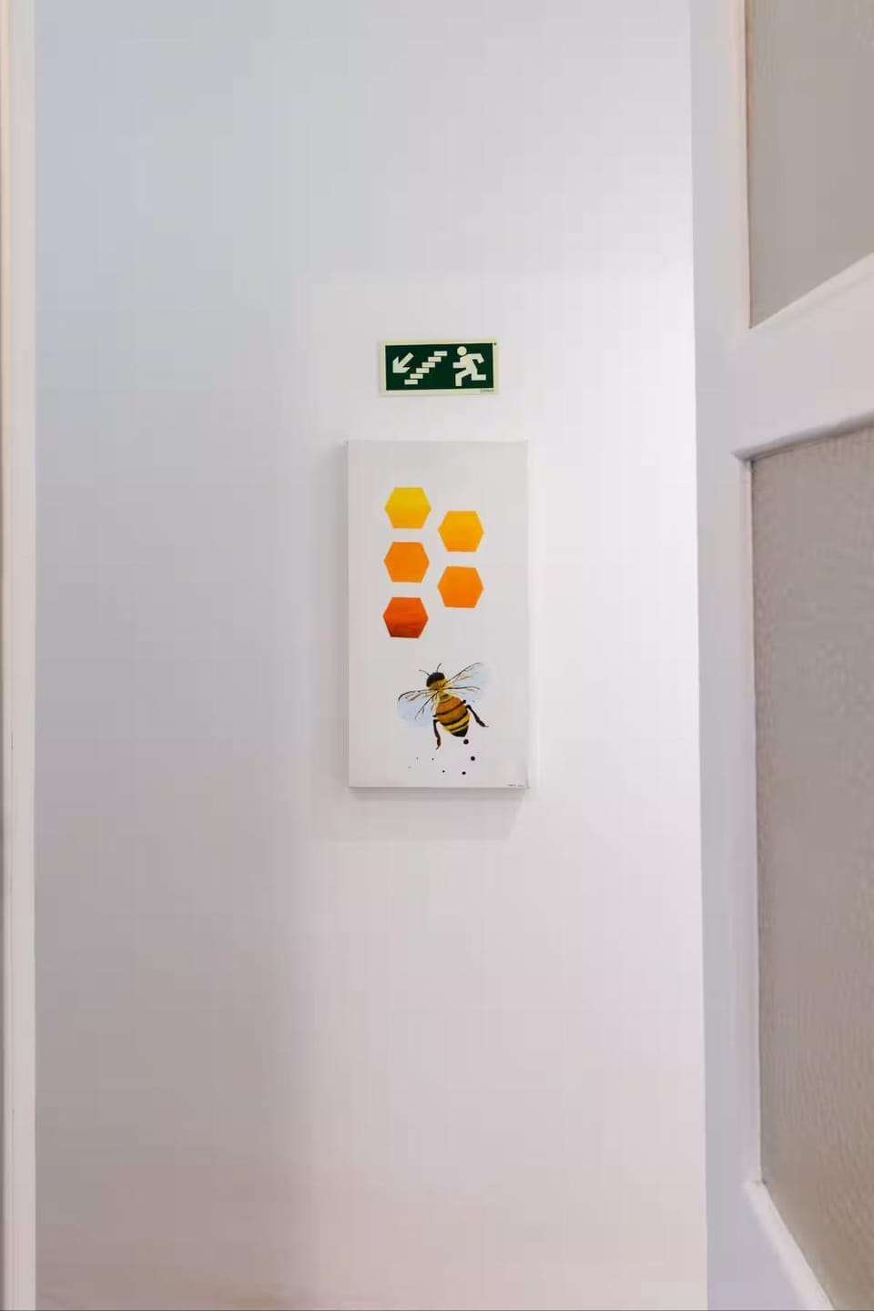 BABhouse Casa das Abelhas - Coração do Douro Apartment in Vila Real District