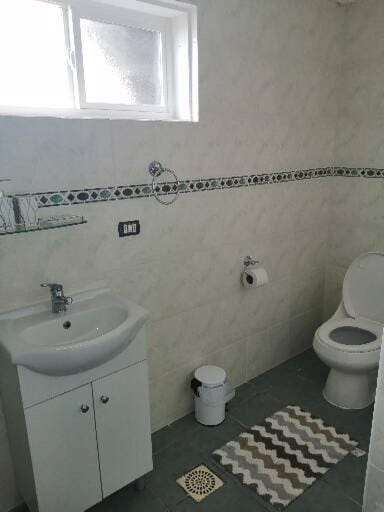 Ventisca Sur Coyhaique House in Chubut Province, Argentina