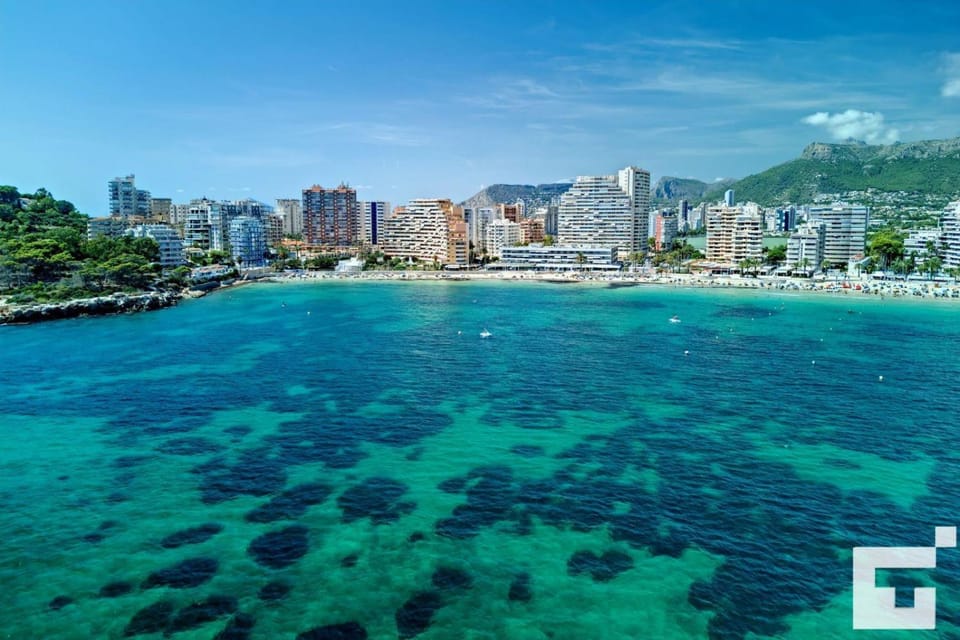 Other, Beach