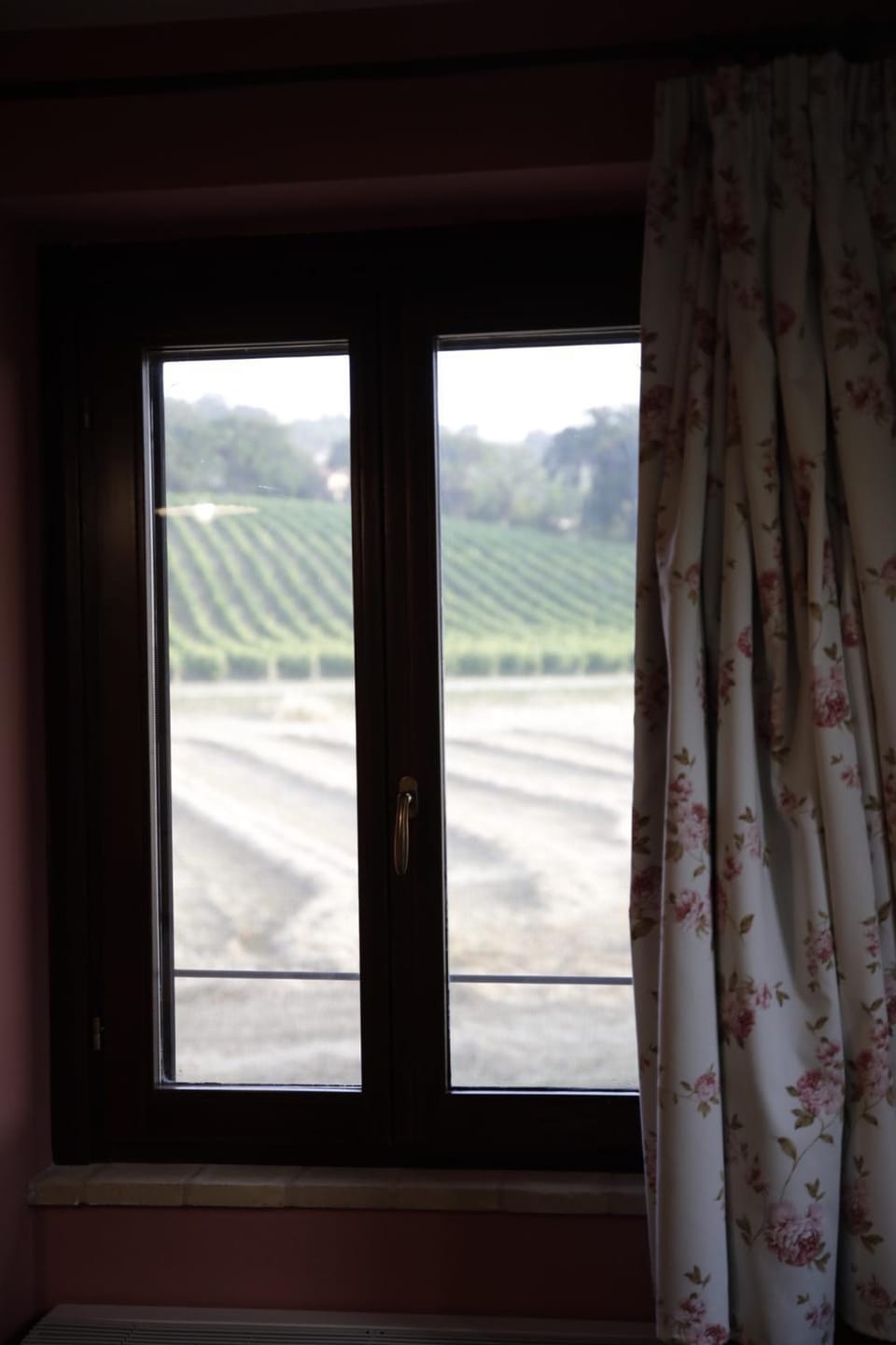 Agriturismo La Fonte di San Girio Country House in Marche