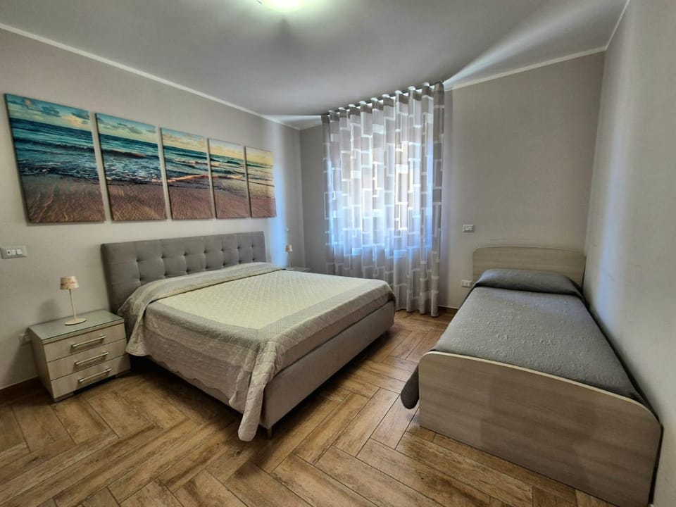Bed, Bedroom, wedding