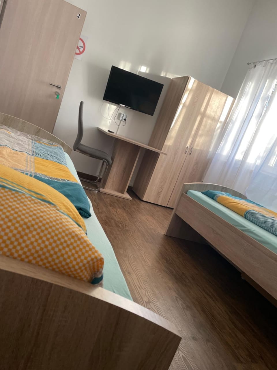 Fam M&H Schönes Zimmer Vermieten in Wangen Im Allgäu Apartment in Wangen im Allgäu