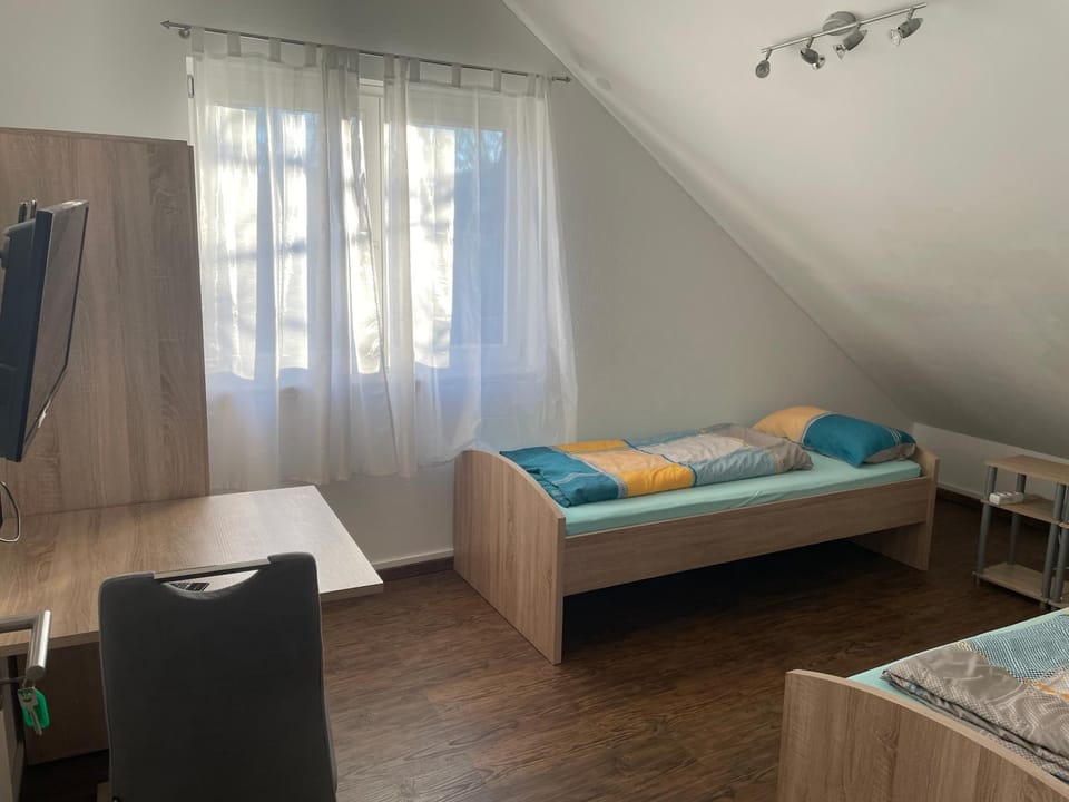 Fam M&H Schönes Zimmer Vermieten in Wangen Im Allgäu Apartment in Wangen im Allgäu