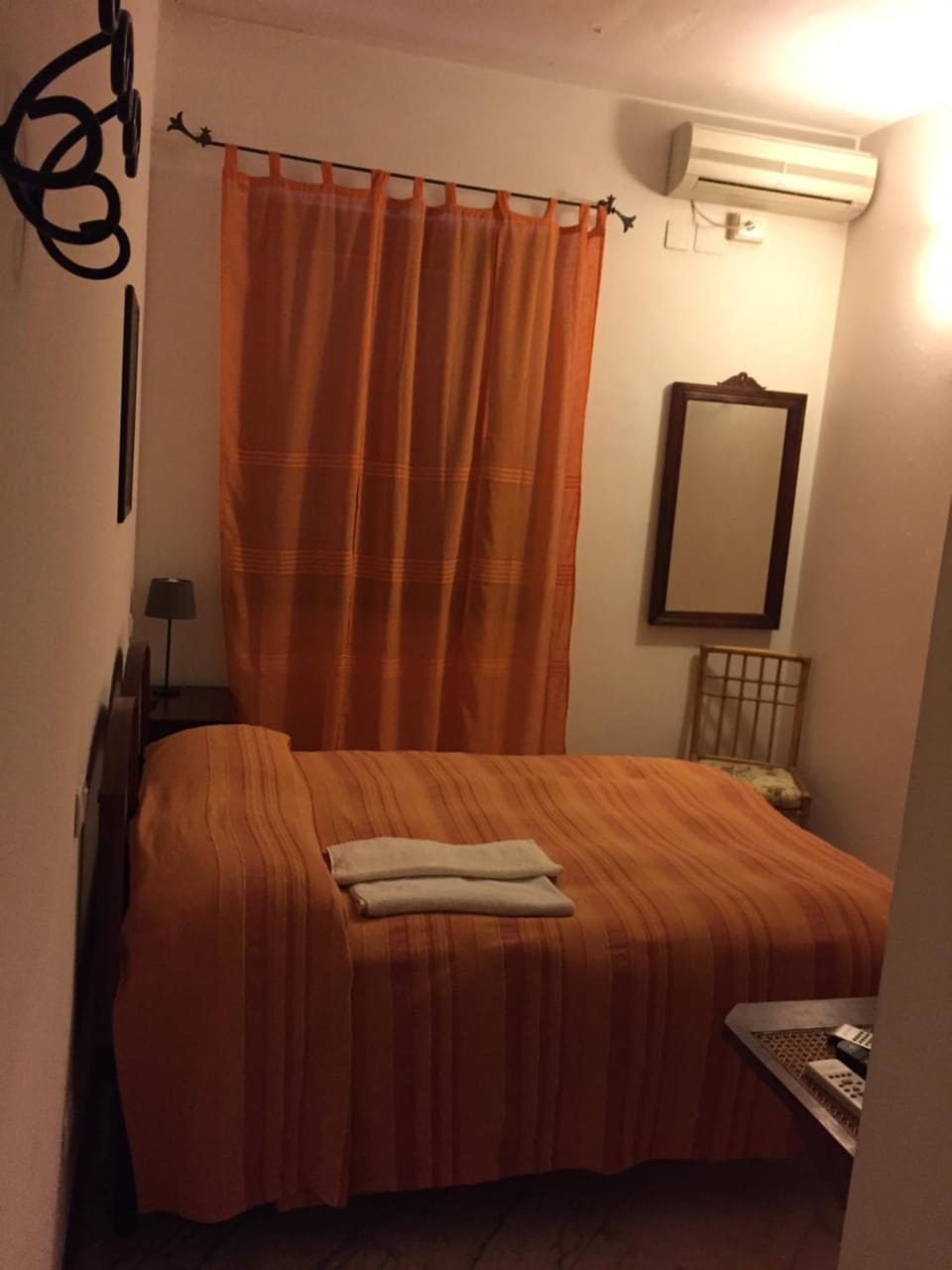 B&B Villa Acero Bed and Breakfast in Marina di Carrara