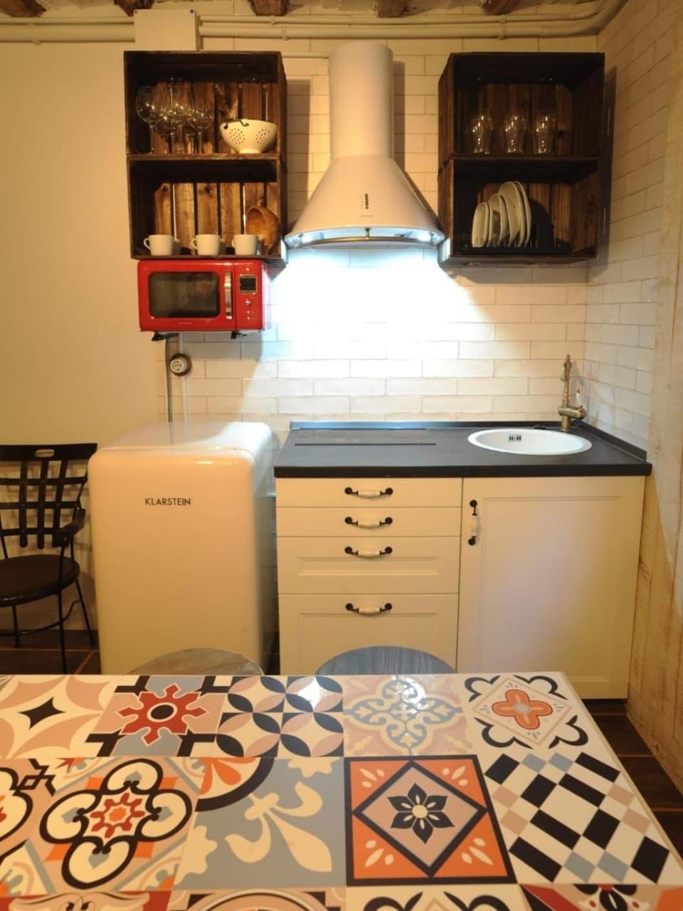 Lombera Apartamentos Apartment in Arnedillo