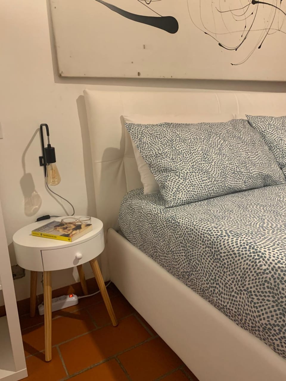 La casa del Centro Apartment in Modena