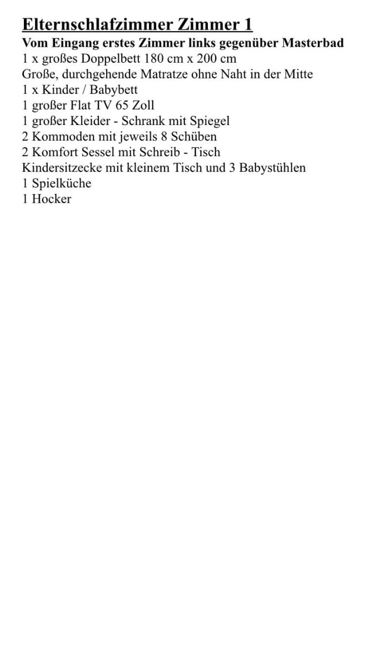 Wieko Ferienwohnungen - Luxus Pur im Prinz von Preußen Apartment in Thuringia, Germany