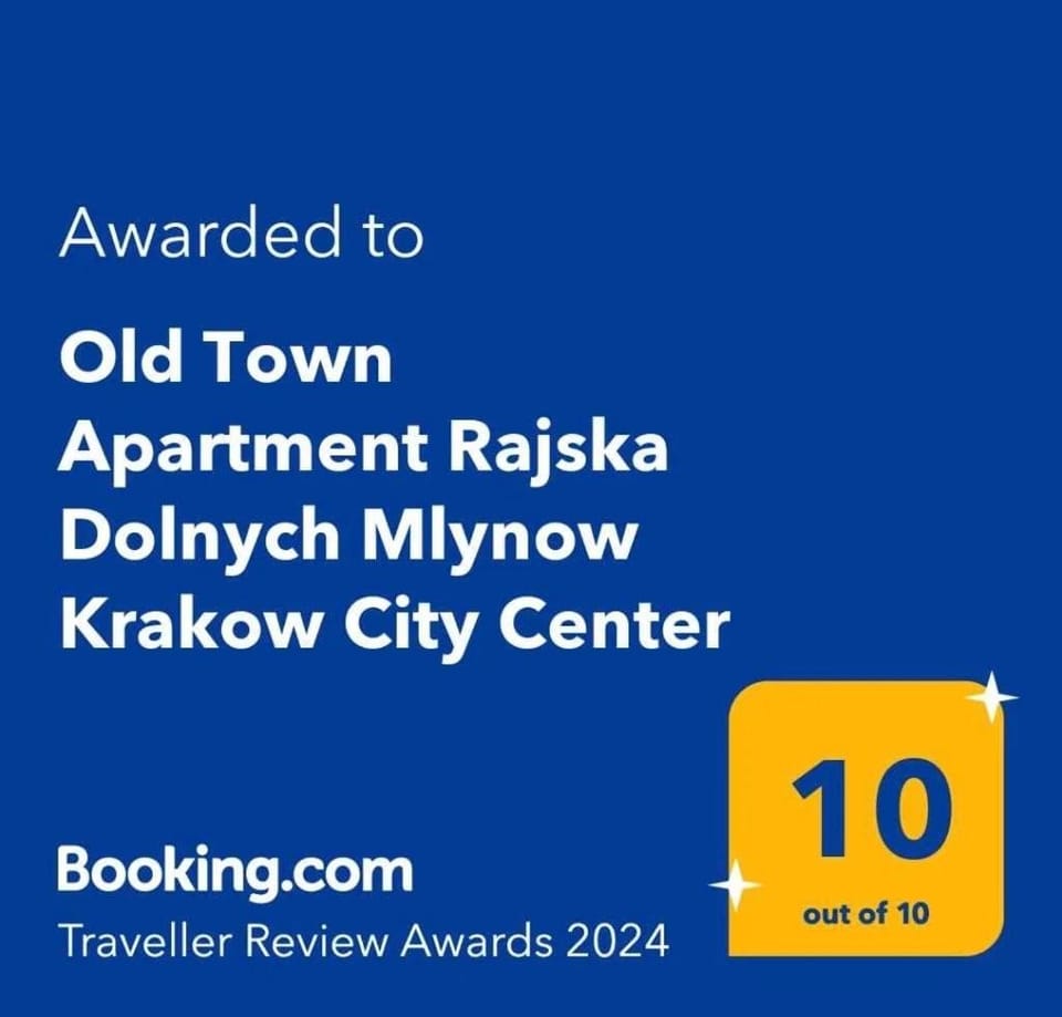 Certificate/Award