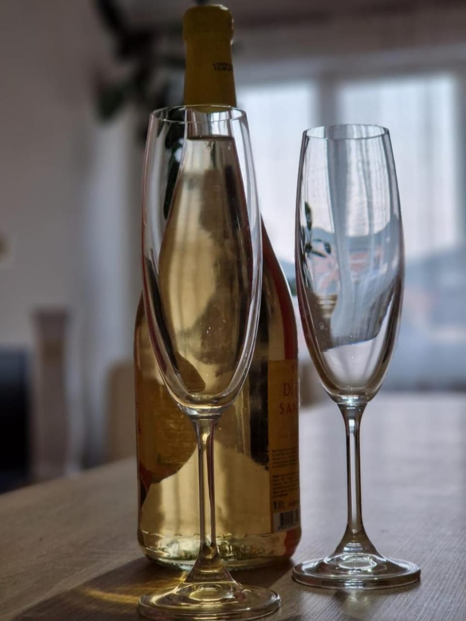 Apartment Marina Apartment in Serbia