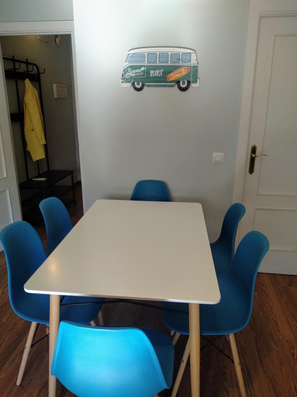 WISH SUITE JUDERIA DE SEVILLA Apartment in Seville