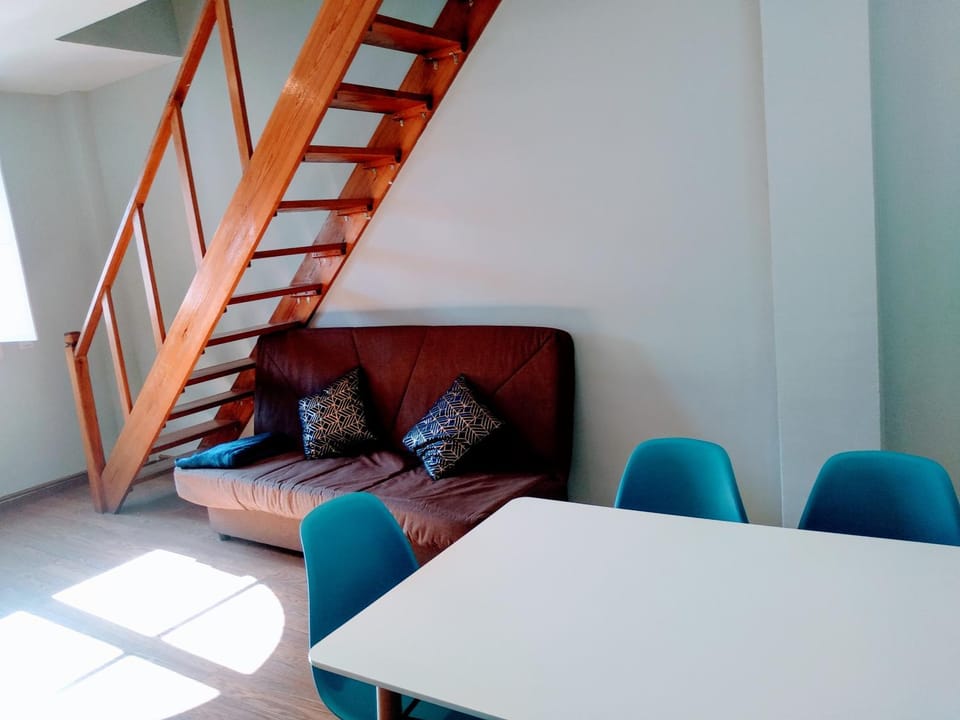 WISH SUITE JUDERIA DE SEVILLA Apartment in Seville