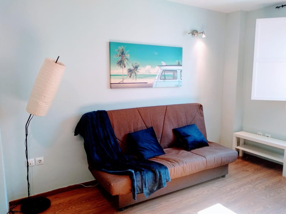 WISH SUITE JUDERIA DE SEVILLA Apartment in Seville