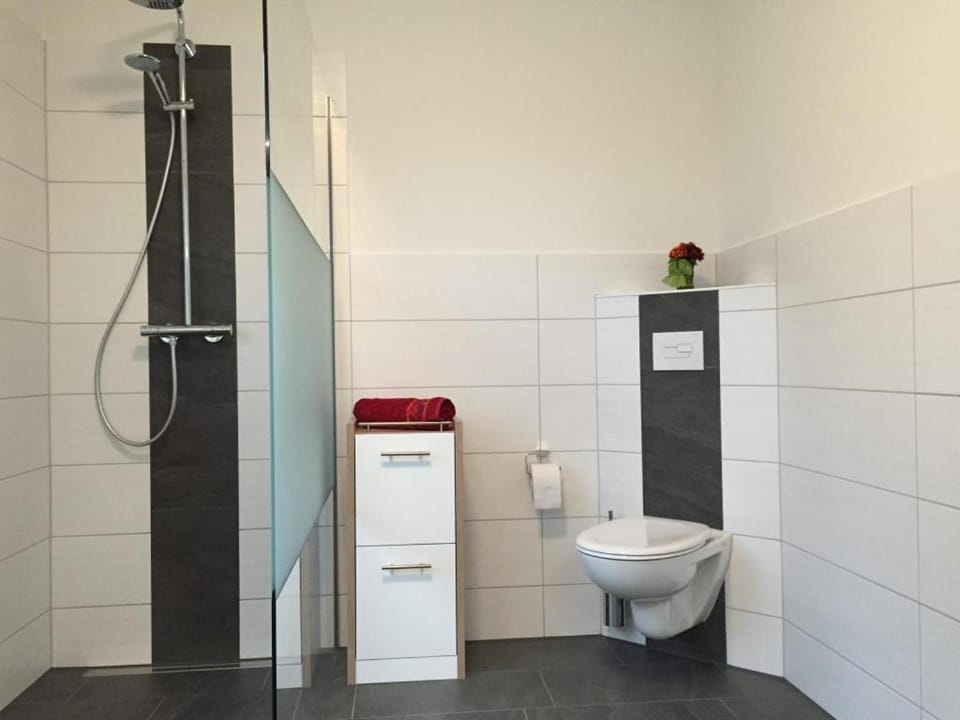 Easy Stay Home House in Baden-Württemberg