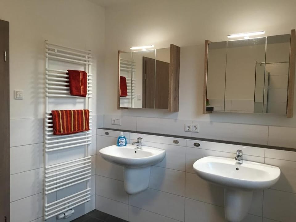 Easy Stay Home House in Baden-Württemberg
