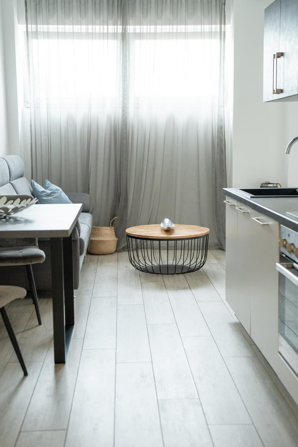 Prime Park Apartment Aschaffenburg Apartment in Aschaffenburg