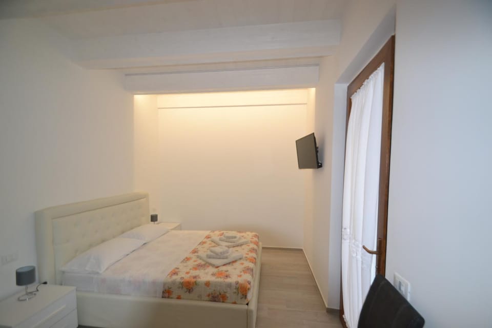 Onda Chiara B&B Bed and Breakfast in Porto Sant'Elpidio