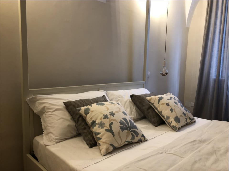 R&B Il Viavai Bed and Breakfast in Liguria