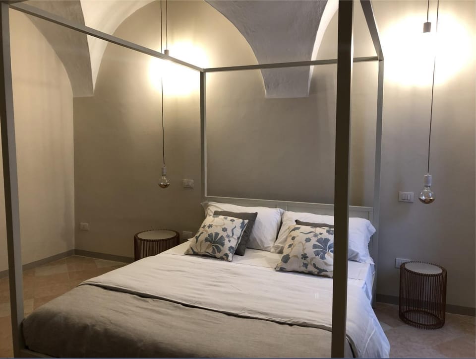 R&B Il Viavai Bed and Breakfast in Liguria