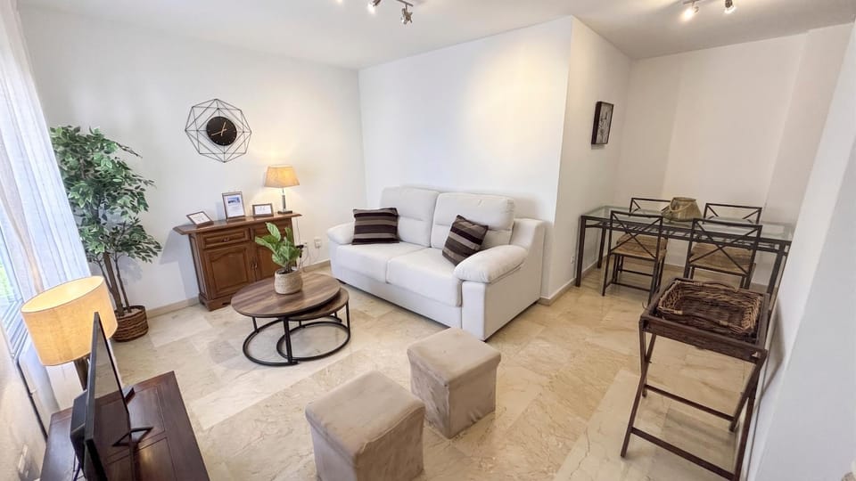 Lounge or bar