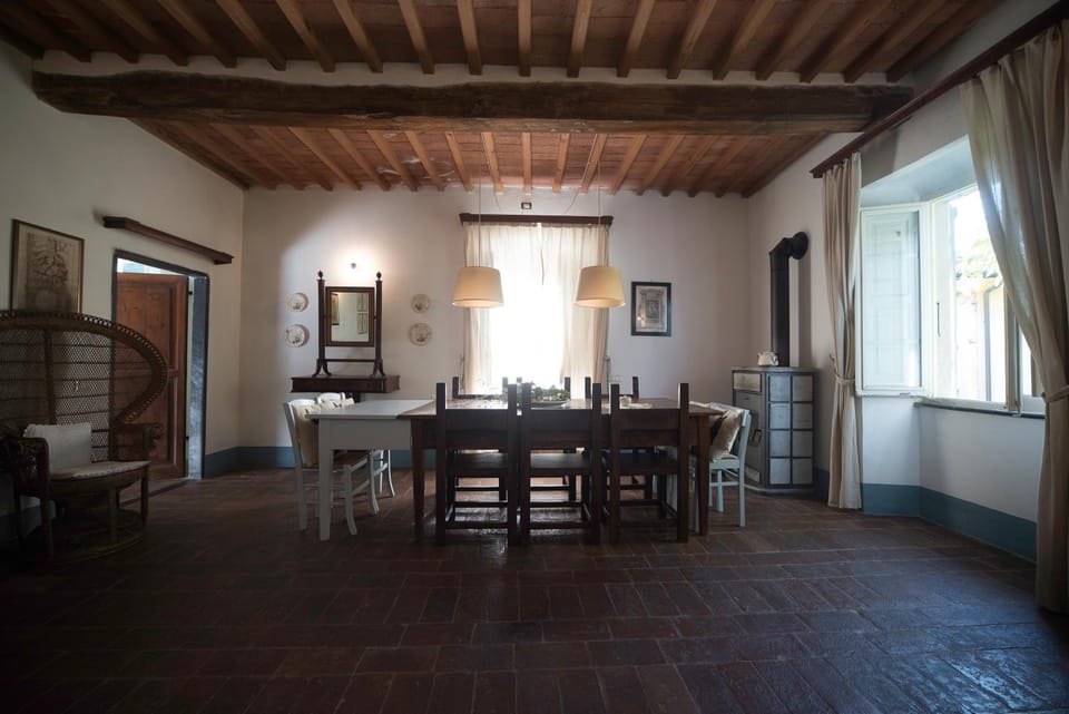 Food and drinks, Other, Dining area