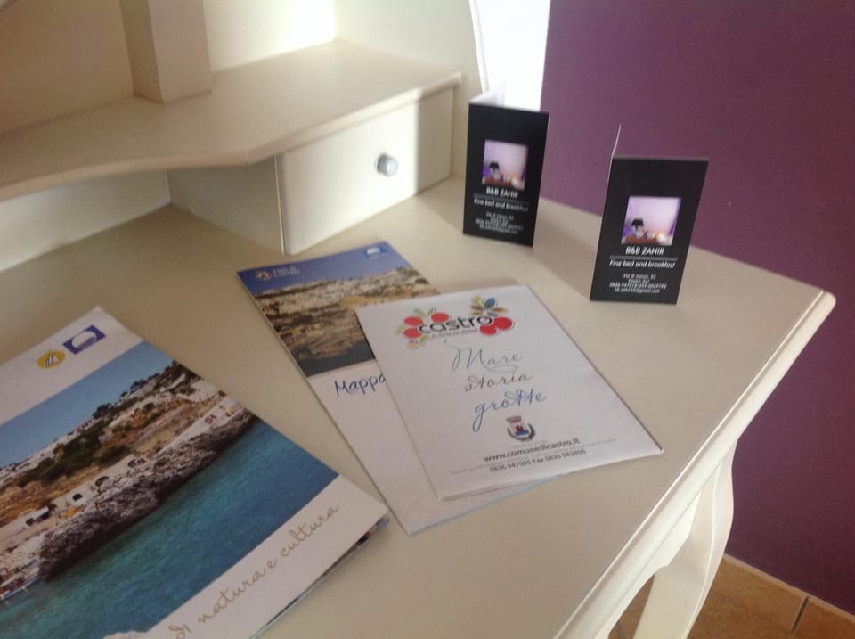 Decorative detail, Decorative detail, Logo/Certificate/Sign