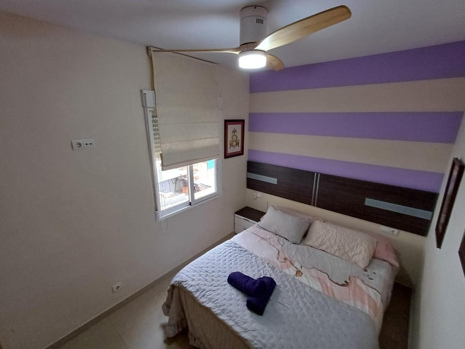 Bed, Photo of the whole room, Bedroom, Parking, internet, towels