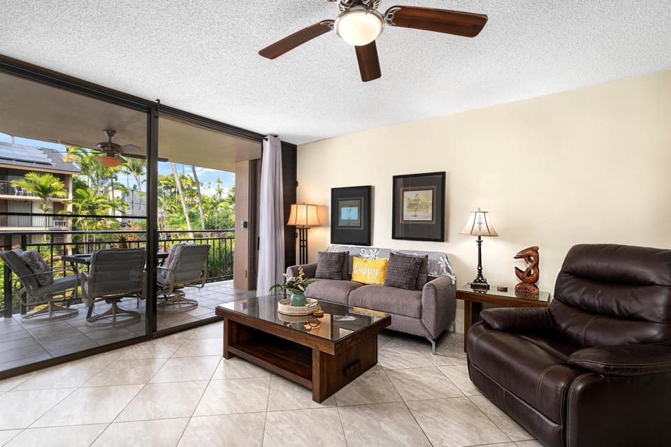 Kona Makai 2-201 House in Holualoa