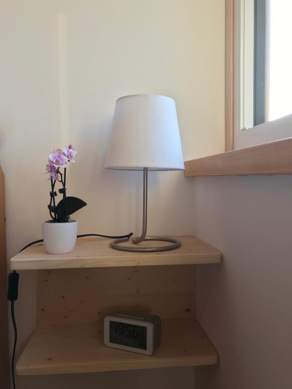 s‘Fleckerl Apartment in Tyrol