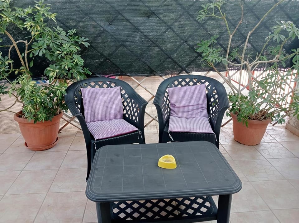 casa giardino House in Lazio