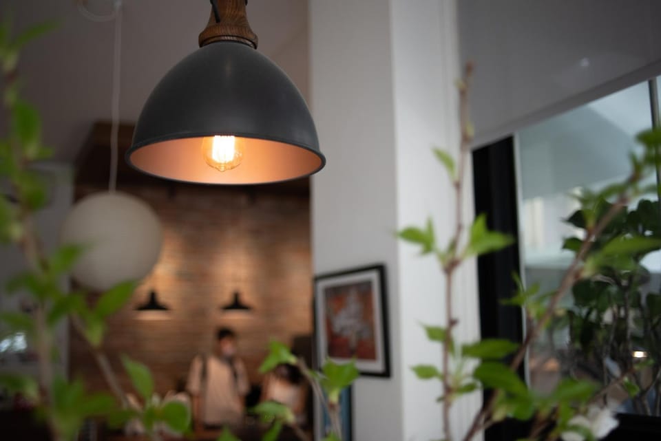 Boy apartment -Adult only Vacation rental in Taiwan, Province of China