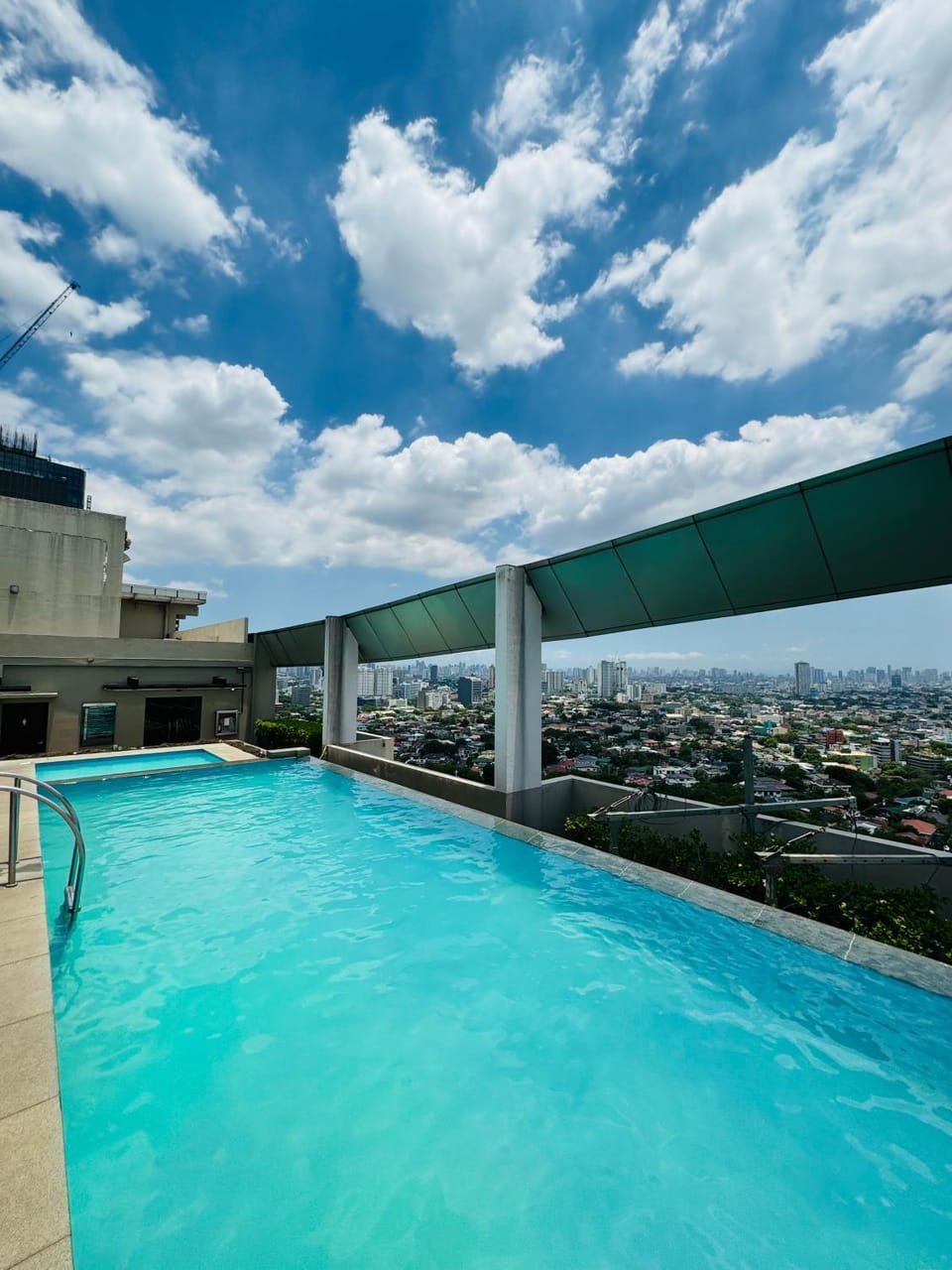 Pool view, Swimming pool, Swimming pool