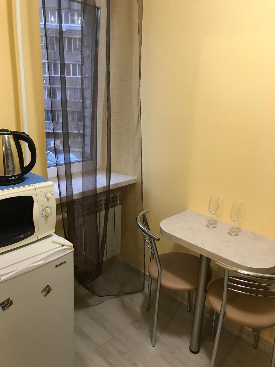 Киев сдам посуточно ул Доброхотова 28 Daily rent Kyiv st Dobrokhotova 28 Apartment in Kiev City - Kyiv