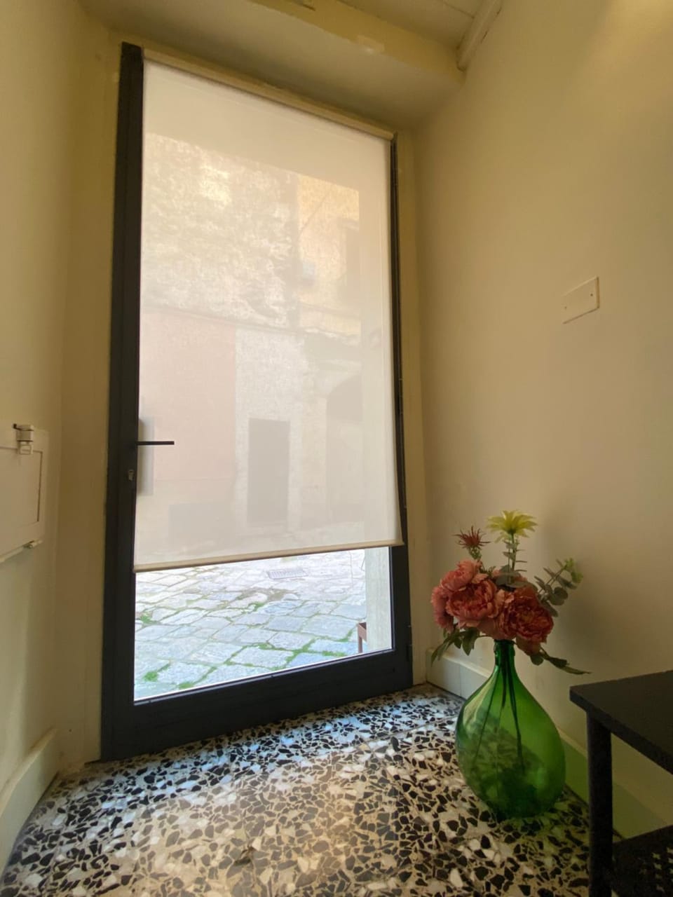 Casa VicoloLungo Nardó Apartment in Nardò