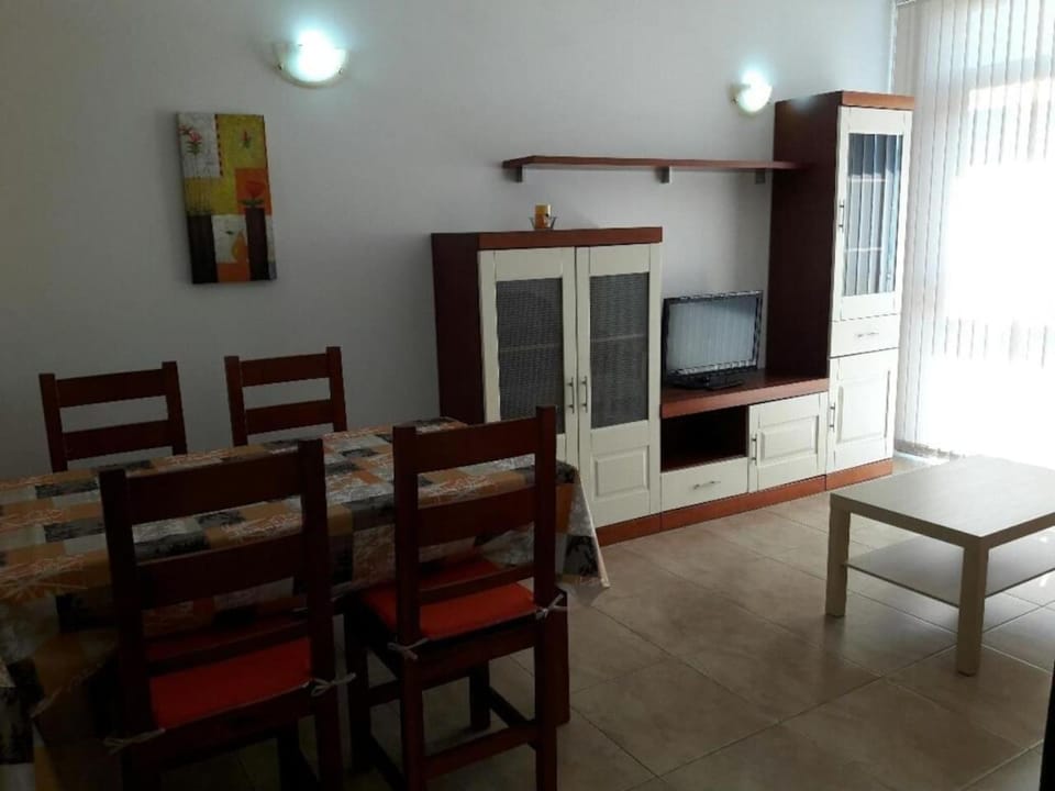 Lounge or bar